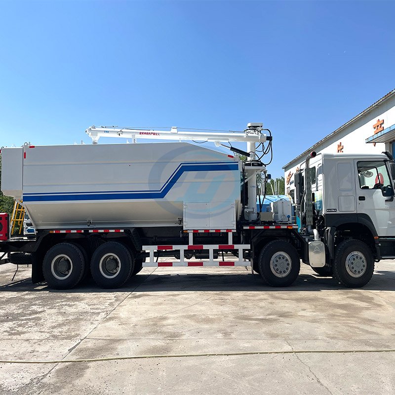 -5_0003_微信图片_20240607112306