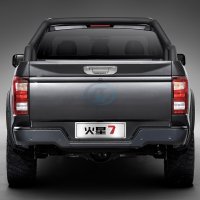 -3_0000_Positive rear正后