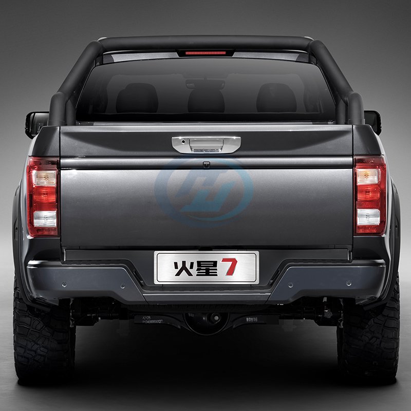 -3_0000_Positive rear正后