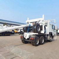 -5_0000_微信图片_202405111155402