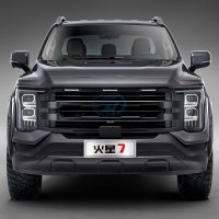 -3_0001_Front View 正视图