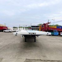 -5_0003_3a853d73e696bcce1707c30e4397523