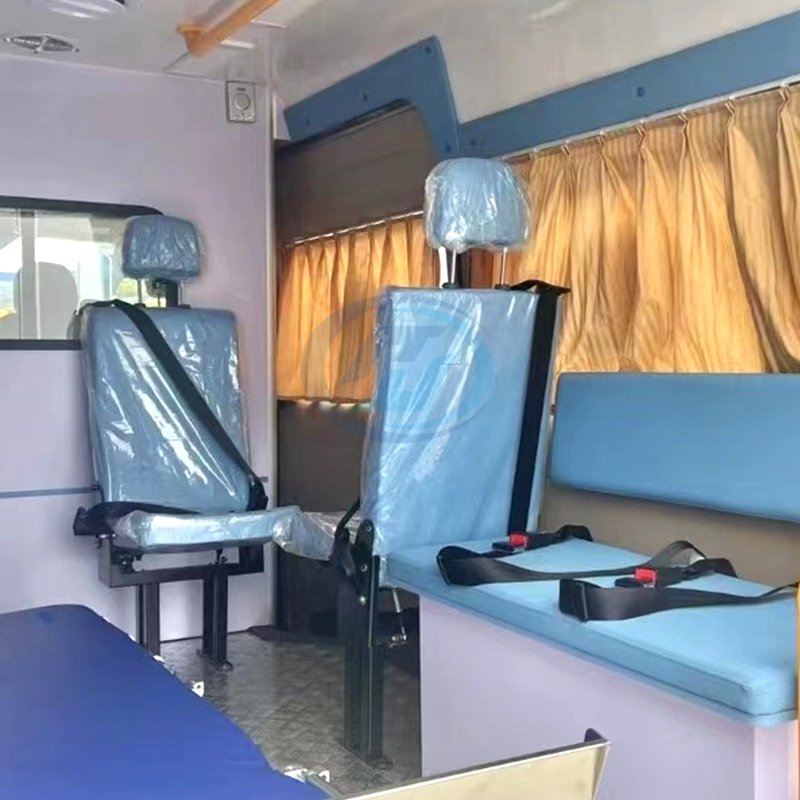 -3_0000_4e2130fff89d5f02fbe9306d104e5d4