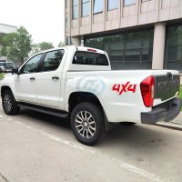 -3_0000_P30810-094931