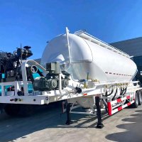 -5_0002_73e02a408c003884e653af26e7ce0c9