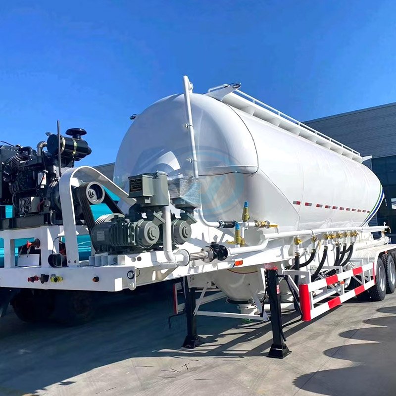 -5_0002_73e02a408c003884e653af26e7ce0c9