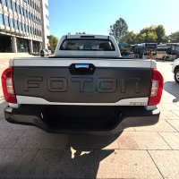 -3_0003_IMG_20231016_094734