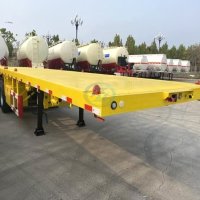 -5_0003_27bf5dccf741b2a722eec2d420bbbb6