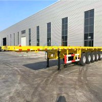 -5_0001_50024bd3d39440e33985b921363b563