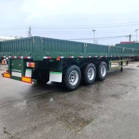 -5_0000_f2175241ab1dfe0c64cf4f6f04ca441