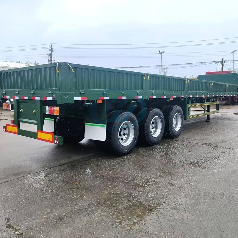 -5_0000_f2175241ab1dfe0c64cf4f6f04ca441