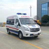 -3_0002_c7c3885a9f85ae386050a0ebb995e07