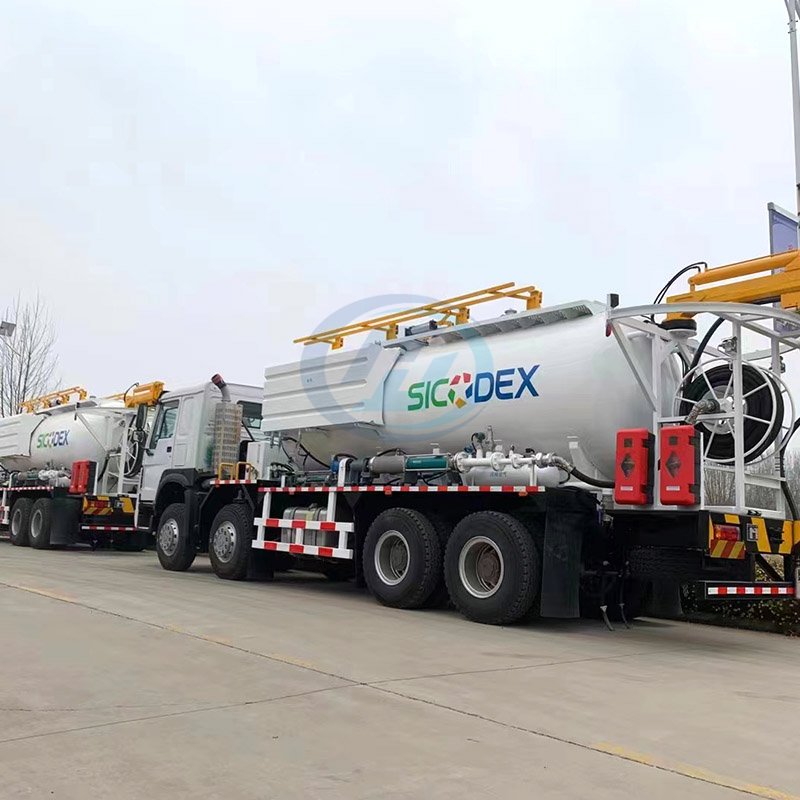 -5_0000_9104a823e2bc9ab5eb065ccac5f611e