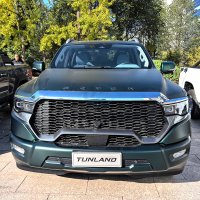 -3_0002_IMG_20231016_091501