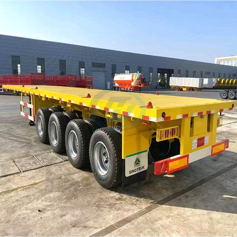 -5_0000_f84e49104b150a4f2fee82a66f7b40a