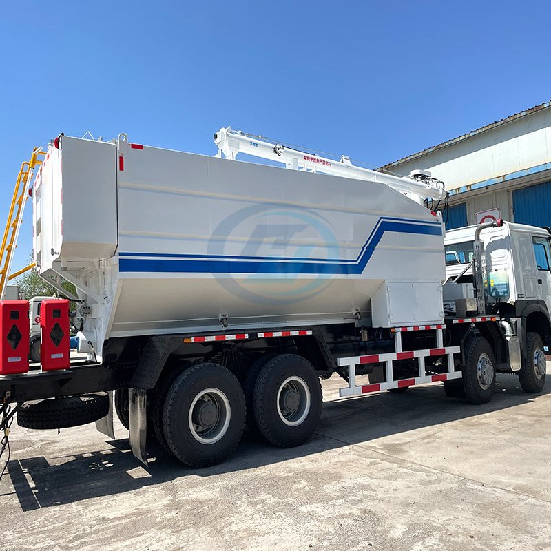 -5_0002_微信图片_20240607112307