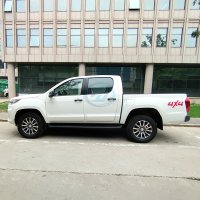 -3_0001_P30810-094922