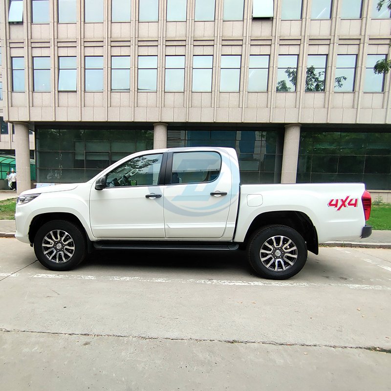 -3_0001_P30810-094922