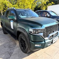 -3_0003_IMG_20231016_091454