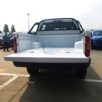 -3_0000_IMG_20230901_104246