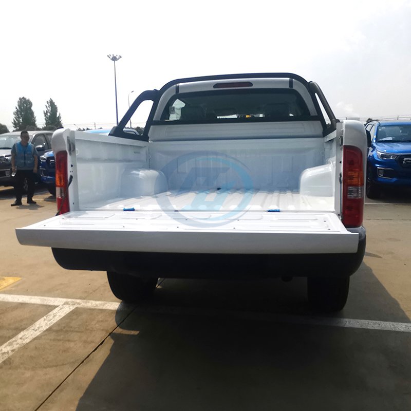 -3_0000_IMG_20230901_104246