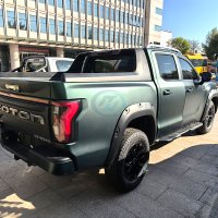 -3_0001_IMG_20231016_091524