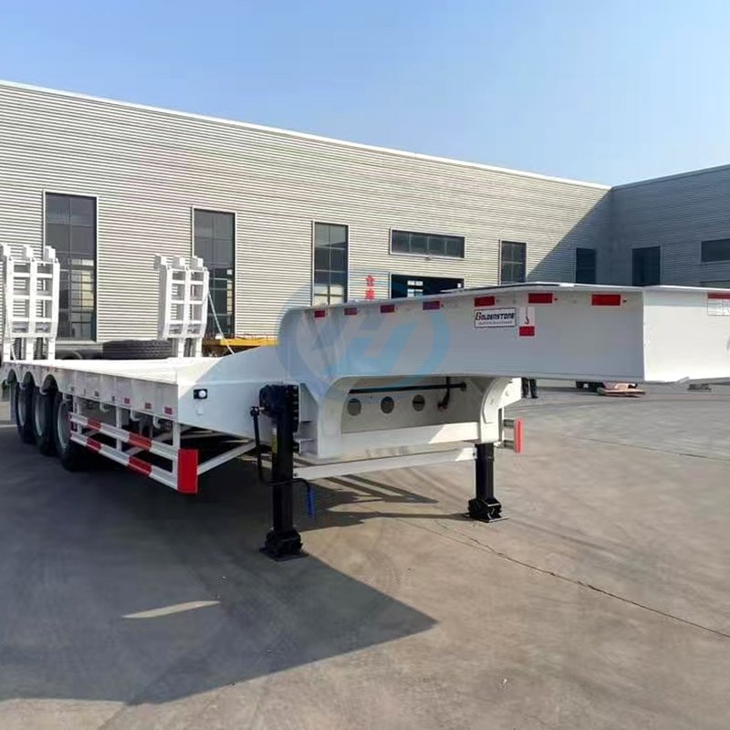 -5_0004_0bbdc7552fed5b1fbf47d0275689dcf