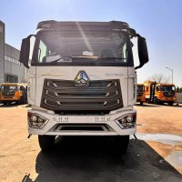 -5_0001_e42affb2a0bbdb6c03e6f843b0b7eb9