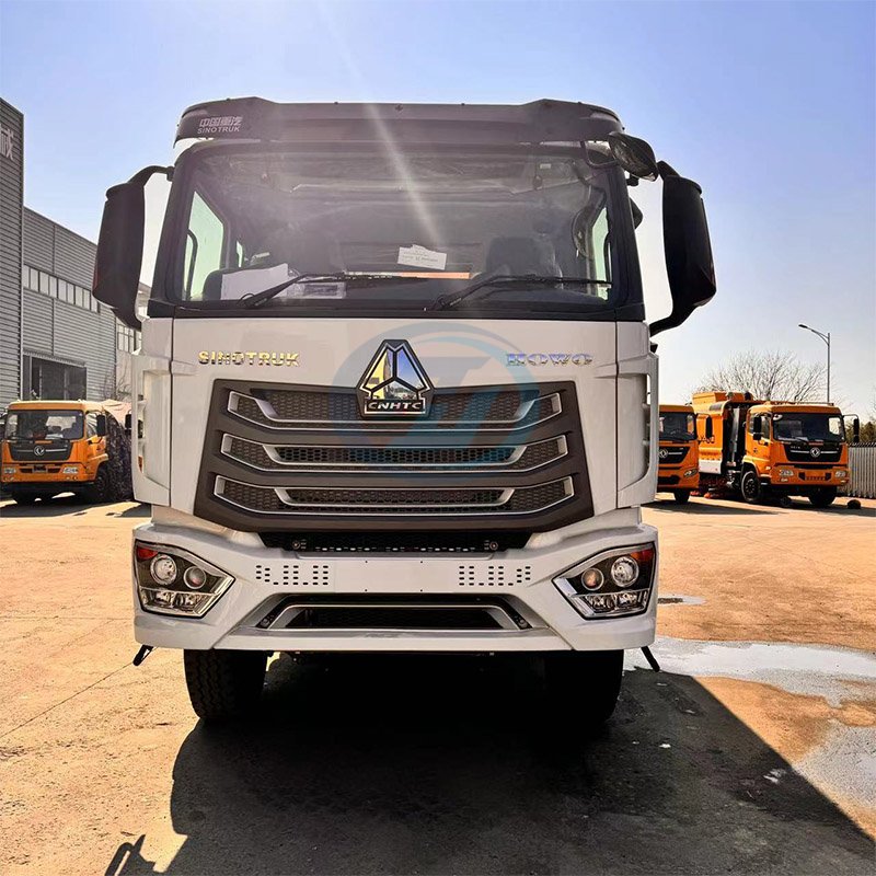 -5_0001_e42affb2a0bbdb6c03e6f843b0b7eb9