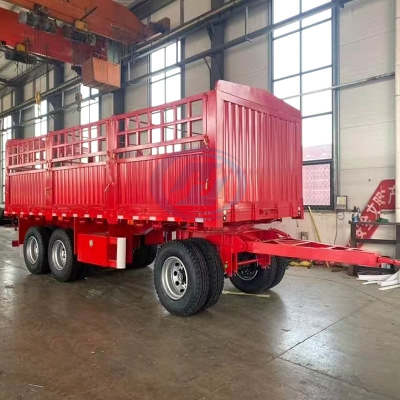 -5_0002_50f05956ecdd90b420e78a534d645f1