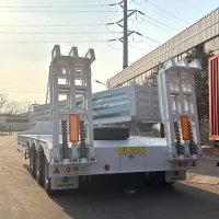 -5_0001_微信图片_20240315103444