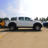 -3_0001_IMG_20230901_104205