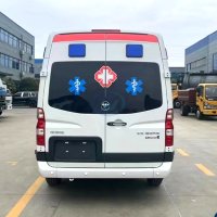 -3_0001_34c96e4d83a17389cf20010abc25052