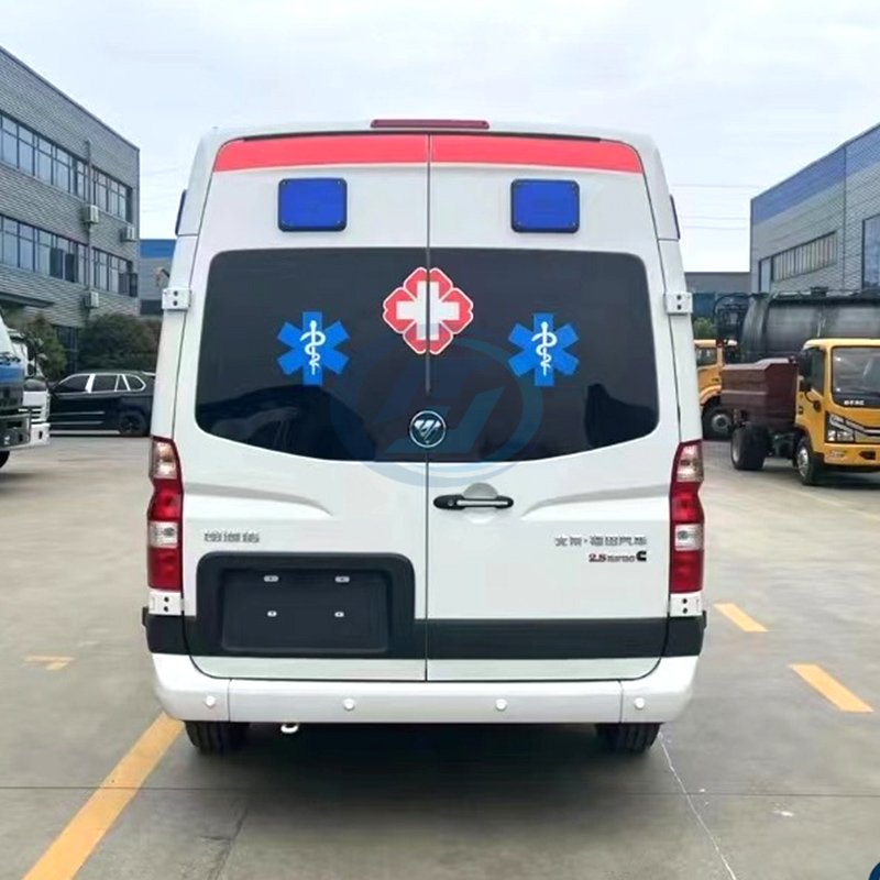 -3_0001_34c96e4d83a17389cf20010abc25052