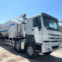 -5_0001_微信图片_20240607112320