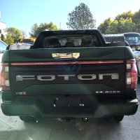 -3_0000_IMG_20231016_091539