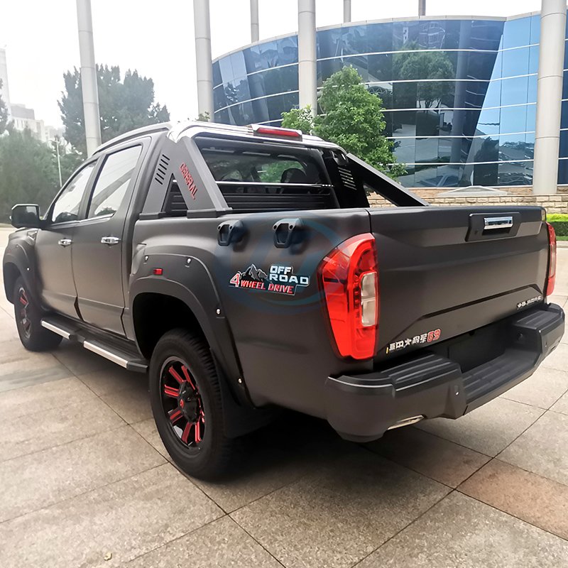 -3_0002_IMG_20230810_090150