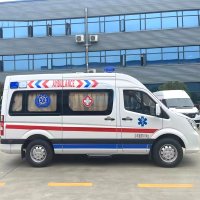 -3_0003_dfdba84b3dd704d8fd46bafe7bf0094