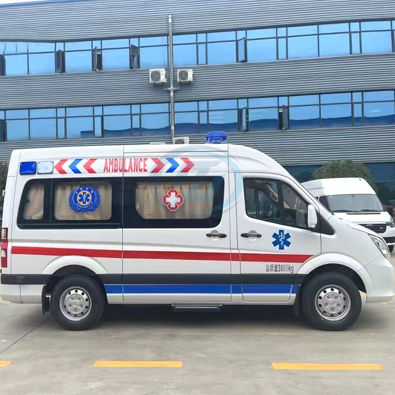 -3_0003_dfdba84b3dd704d8fd46bafe7bf0094