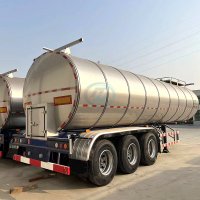 -5_0002_微信图片_2023011312111321