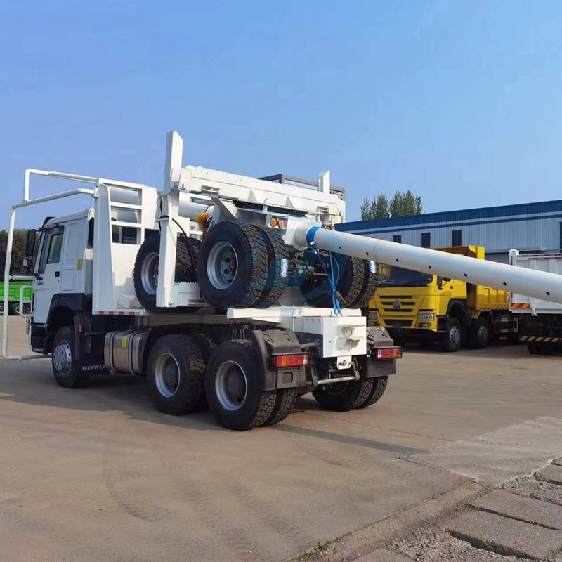 -5_0001_微信图片_202405111155401