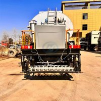 -5_0000_fa421e87eae0783c73ddad87a2da993