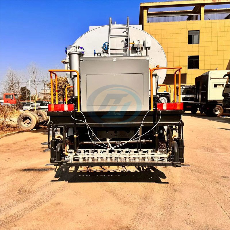 -5_0000_fa421e87eae0783c73ddad87a2da993