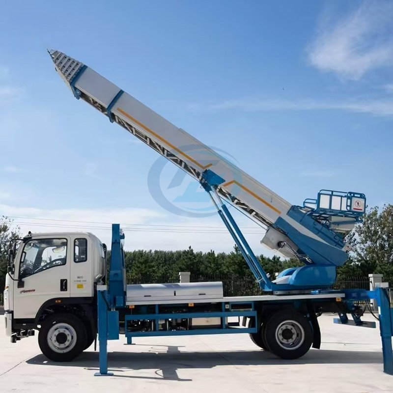 -5_0001_17c9ed47eeeed5b9772d7791d0d7ede