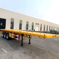 -5_0002_28498afb0b5bd53d6fdf759ffa2ae00