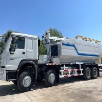 -5_0000_微信图片_20240607112322