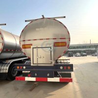 -5_0001_微信图片_2023011312111322