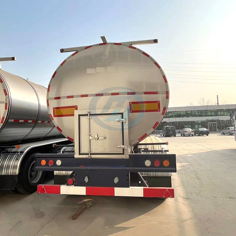 -5_0001_微信图片_2023011312111322