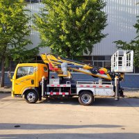 -5_0001_b0cd5903b4e1afa90df2b67bfd39928