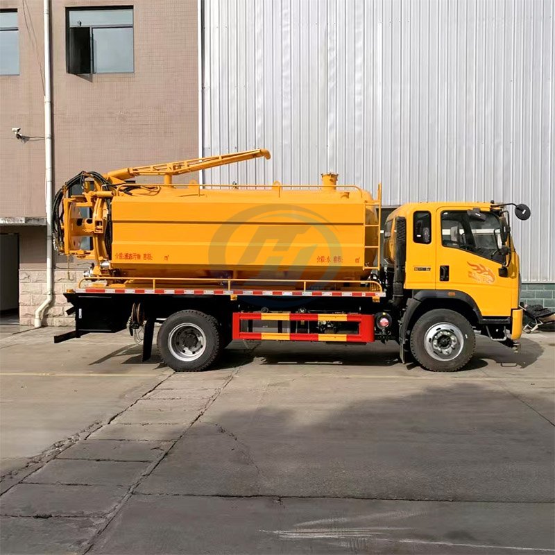 -5_0002_59f6f647a8cceaf2dc74a32023dd0d7